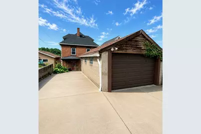 322 Duss Ave, Ambridge, PA 15003 - Photo 17