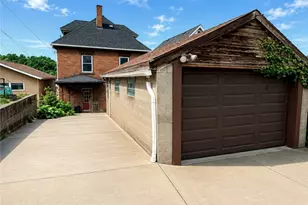 322 Duss Ave, Ambridge, PA 15003 - Photo 17