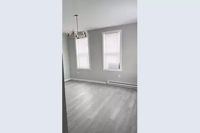 1016 McMahon Ave, Monessen, PA 15062 - Photo 3