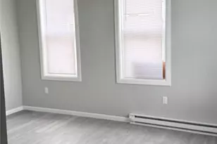 1016 McMahon Ave, Monessen, PA 15062 - Photo 3
