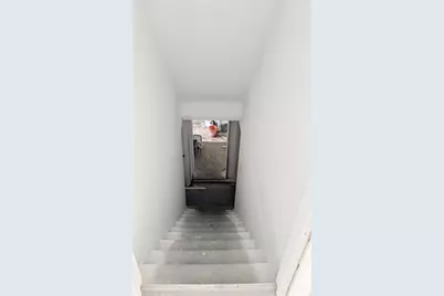 1016 McMahon Ave, Monessen, PA 15062 - Photo 9