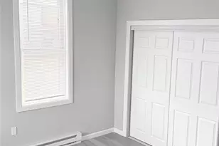 1016 McMahon Ave, Monessen, PA 15062 - Photo 15
