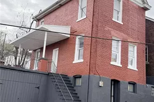 1016 McMahon Ave, Monessen, PA 15062 - Photo 1