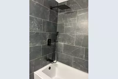 3208 Stewart St, McKeesport, PA 15132 - Photo 9
