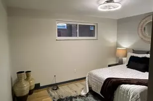 3208 Stewart St, McKeesport, PA 15132 - Photo 13