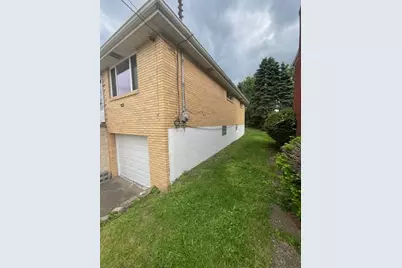 3208 Stewart St, McKeesport, PA 15132 - Photo 23