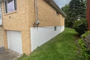 3208 Stewart St, McKeesport, PA 15132 - Photo 23