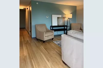 3208 Stewart St, McKeesport, PA 15132 - Photo 3