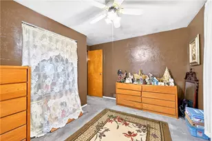 35 Frances Dr, Robinson Twp, PA 15108 - Photo 19