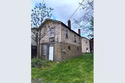 1805 4th Ave, Beaver Falls, PA 15010 - Photo 11