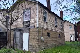 1805 4th Ave, Beaver Falls, PA 15010 - Photo 11