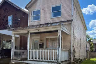 1805 4th Ave, Beaver Falls, PA 15010 - Photo 1