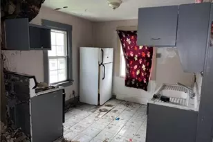 1805 4th Ave, Beaver Falls, PA 15010 - Photo 13