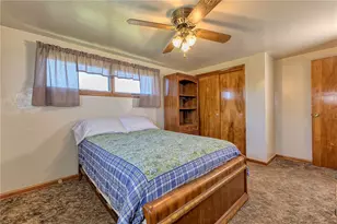 715 Parkview Terrace, Mt Pleasant Boro, PA 15666 - Photo 21