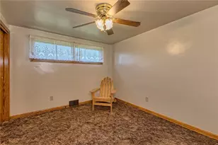 715 Parkview Terrace, Mt Pleasant Boro, PA 15666 - Photo 23
