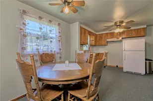 715 Parkview Terrace, Mt Pleasant Boro, PA 15666 - Photo 13