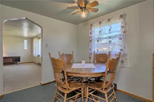 715 Parkview Terrace, Mt Pleasant Boro, PA 15666 - Photo 11