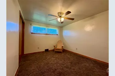 715 Parkview Terrace, Mt Pleasant Boro, PA 15666 - Photo 25