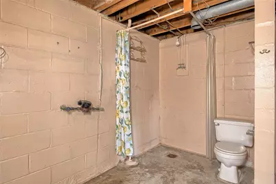 715 Parkview Terrace, Mt Pleasant Boro, PA 15666 - Photo 29