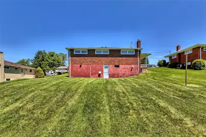 715 Parkview Terrace, Mt Pleasant Boro, PA 15666 - Photo 33