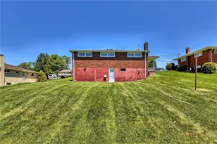 715 Parkview Terrace, Mt Pleasant Boro, PA 15666 - Photo 33