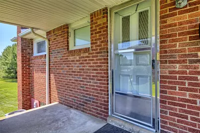 715 Parkview Terrace, Mt Pleasant Boro, PA 15666 - Photo 5