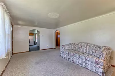 715 Parkview Terrace, Mt Pleasant Boro, PA 15666 - Photo 15