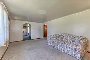 715 Parkview Terrace, Mt Pleasant Boro, PA 15666 - Photo 15