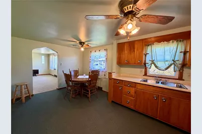 715 Parkview Terrace, Mt Pleasant Boro, PA 15666 - Photo 7