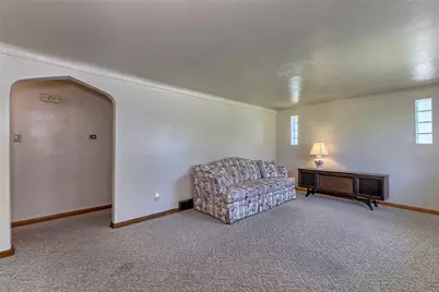 715 Parkview Terrace, Mt Pleasant Boro, PA 15666 - Photo 17