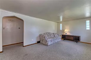 715 Parkview Terrace, Mt Pleasant Boro, PA 15666 - Photo 17