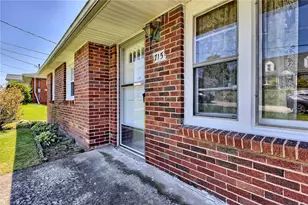 715 Parkview Terrace, Mt Pleasant Boro, PA 15666 - Photo 3