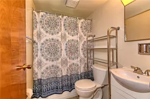 715 Parkview Terrace, Mt Pleasant Boro, PA 15666 - Photo 19