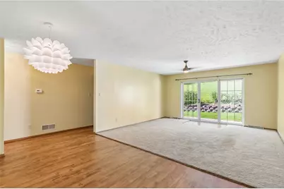 6 Revere Rd, Harrison Township, PA 15065 - Photo 5