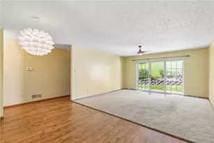 6 Revere Rd, Harrison Township, PA 15065 - Photo 5