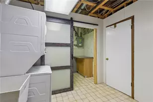 6 Revere Rd, Harrison Township, PA 15065 - Photo 33