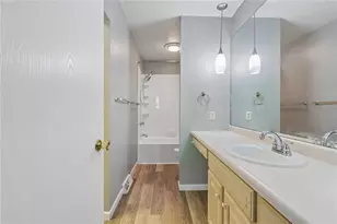 6 Revere Rd, Harrison Township, PA 15065 - Photo 15