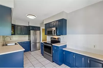 6 Revere Rd, Harrison Township, PA 15065 - Photo 11