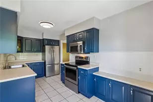 6 Revere Rd, Harrison Township, PA 15065 - Photo 11
