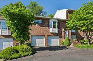 6 Revere Rd, Harrison Township, PA 15065 - Photo 3