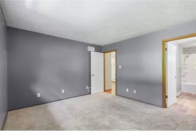6 Revere Rd, Harrison Township, PA 15065 - Photo 13