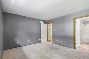 6 Revere Rd, Harrison Township, PA 15065 - Photo 13