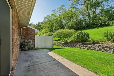 6 Revere Rd, Harrison Township, PA 15065 - Photo 27