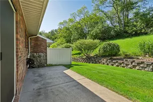 6 Revere Rd, Harrison Township, PA 15065 - Photo 27