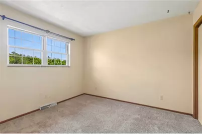 6 Revere Rd, Harrison Township, PA 15065 - Photo 21