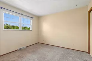 6 Revere Rd, Harrison Township, PA 15065 - Photo 21