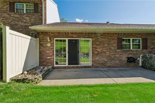 6 Revere Rd, Harrison Township, PA 15065 - Photo 29