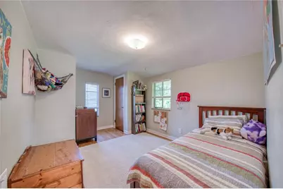 106 Primrose Ave, Pittsburgh, PA 15116 - Photo 15