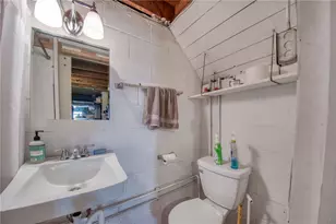 106 Primrose Ave, Pittsburgh, PA 15116 - Photo 19