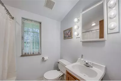 106 Primrose Ave, Pittsburgh, PA 15116 - Photo 17